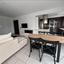 2 bedroom apartment for rent strovolos nicosia 8526637 thumbnail 15445478