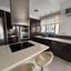 2 bedroom apartment for rent strovolos nicosia 8526637 thumbnail 15445479