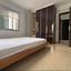 2 bedroom apartment for rent strovolos nicosia 8526637 thumbnail 15445482