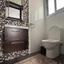 2 bedroom apartment for rent strovolos nicosia 8526637 thumbnail 15445485