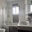 2 bedroom apartment for rent strovolos nicosia 8526637 thumbnail 15445486
