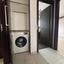 2 bedroom apartment for rent strovolos nicosia 8526637 thumbnail 15445488