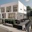 2 bedroom apartment for sale archangelos nicosia 1618637 thumbnail 15359044