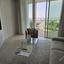 2 bedroom apartment for sale ayia napa famagusta 7993637 thumbnail 12216495