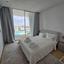 2 bedroom apartment for sale ayia napa famagusta 7993637 thumbnail 12216496