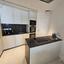 2 bedroom apartment for sale ayia napa famagusta 7993637 thumbnail 12216498
