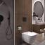2 bedroom apartment for sale germasogeia limassol 1515637 thumbnail 15168525