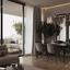 2 bedroom apartment for sale germasogeia limassol 1515637 thumbnail 15168526