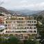 2 bedroom apartment for sale germasogeia limassol 1515637 thumbnail 15168529