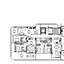 2 bedroom apartment for sale germasogeia limassol 1677637 thumbnail 5069392