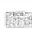 2 bedroom apartment for sale germasogeia limassol 1677637 thumbnail 5069393