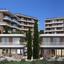 2 bedroom apartment for sale germasogeia limassol 1677637 thumbnail 5069397
