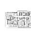 2 bedroom apartment for sale germasogeia limassol 1677637 thumbnail 5112531