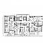 2 bedroom apartment for sale germasogeia limassol 1677637 thumbnail 5112532