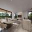 2 bedroom apartment for sale geroskipou paphos 8336637 thumbnail 14335331