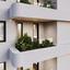 2 bedroom apartment for sale geroskipou paphos 8336637 thumbnail 14335333