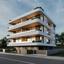 2 bedroom apartment for sale geroskipou paphos 8336637 thumbnail 14335334