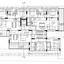 2 bedroom apartment for sale kaimakli nicosia 8765637 thumbnail 16564606
