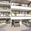2 bedroom apartment for sale kaimakli nicosia 8765637 thumbnail 16564607