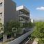2 bedroom apartment for sale kaimakli nicosia 8765637 thumbnail 16564609