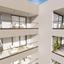 2 bedroom apartment for sale kaimakli nicosia 8765637 thumbnail 16564610