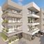 2 bedroom apartment for sale kaimakli nicosia 8765637 thumbnail 16564612