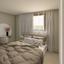2 bedroom apartment for sale kaimakli nicosia 8765637 thumbnail 16564614