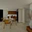 2 bedroom apartment for sale kaimakli nicosia 8765637 thumbnail 16564616