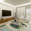 2 bedroom apartment for sale kaimakli nicosia 8765637 thumbnail 16564619