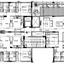 2 bedroom apartment for sale kato paphos universal paphos 1425637 thumbnail 14902911