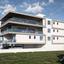 2 bedroom apartment for sale kato paphos universal paphos 1425637 thumbnail 14902917
