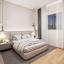 2 bedroom apartment for sale kato paphos universal paphos 1425637 thumbnail 14902938
