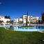 2 bedroom apartment for sale kato paphos universal paphos 1898637 thumbnail 14219780
