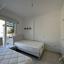 2 bedroom apartment for sale kato paphos universal paphos 1898637 thumbnail 14219781