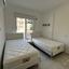 2 bedroom apartment for sale kato paphos universal paphos 1898637 thumbnail 14219782