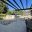 2 bedroom apartment for sale kato paphos universal paphos 1898637 thumbnail 14219783