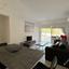 2 bedroom apartment for sale kato paphos universal paphos 1898637 thumbnail 14219785