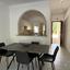 2 bedroom apartment for sale kato paphos universal paphos 1898637 thumbnail 14219787