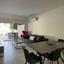 2 bedroom apartment for sale kato paphos universal paphos 1898637 thumbnail 14219788