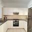 2 bedroom apartment for sale kato paphos universal paphos 1898637 thumbnail 14219789