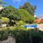 2 bedroom apartment for sale kato paphos universal paphos 1898637 thumbnail 14219791