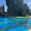 2 bedroom apartment for sale kato paphos universal paphos 1898637 thumbnail 14219793