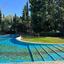 2 bedroom apartment for sale kato paphos universal paphos 1898637 thumbnail 14219794