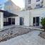 2 bedroom apartment for sale kato paphos universal paphos 1898637 thumbnail 14219796