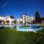 2 bedroom apartment for sale kato paphos universal paphos 1898637 thumbnail 14219799