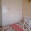 2 bedroom apartment for sale kato paphos universal paphos 9021637 thumbnail 18535184
