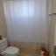 2 bedroom apartment for sale kato paphos universal paphos 9021637 thumbnail 18535185