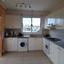 2 bedroom apartment for sale kato paphos universal paphos 9021637 thumbnail 18535190