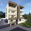 2 bedroom apartment for sale kato polemidia limassol 7810637 thumbnail 13522828