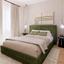 2 bedroom apartment for sale kato polemidia limassol 7810637 thumbnail 13522846